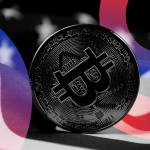 Американський Біткоїн Виглядає На Дебют На Nasdaq У Вересні: Reuters - Decrypt