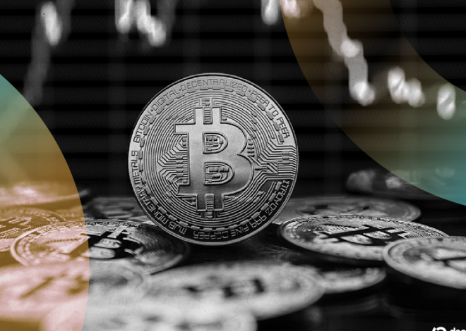Ліквідації криптовалют перевищують 500 мільйонів доларів за вихідні, коли Bitcoin, Ethereum та XRP падають