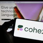 Cohere Залучає $500 Мільйонів для Свого AI Моделі для Бізнесу