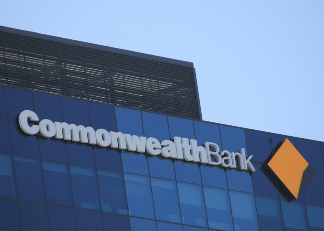 CommBank Впроваджує Інструмент Виявлення Шахрайств на Основі ІІ в Додатку для Захисту Ідентичності