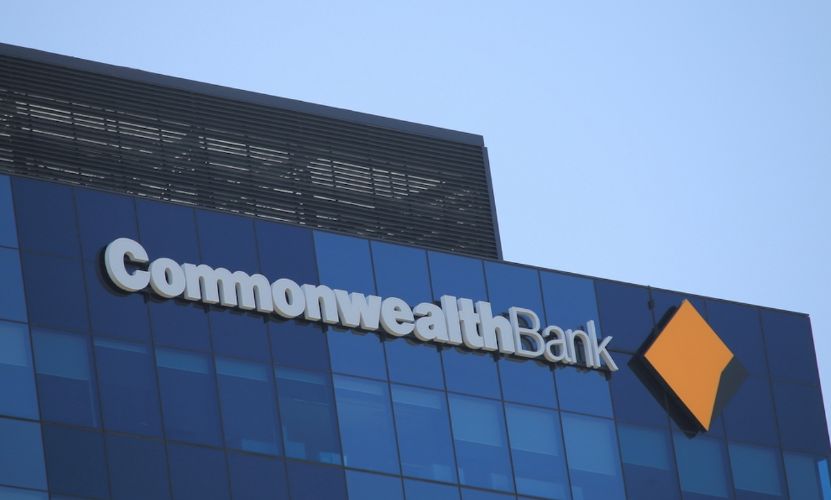 CommBank Впроваджує Інструмент Виявлення Шахрайств на Основі ІІ в Додатку для Захисту Ідентичності
