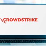 CrowdStrike Презентує Систему Виявлення На Основі ШІ Для Виявлення Непомітних Кіберзагроз