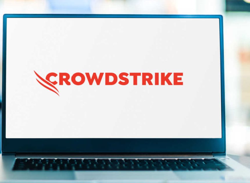 CrowdStrike Презентує Систему Виявлення На Основі ШІ Для Виявлення Непомітних Кіберзагроз
