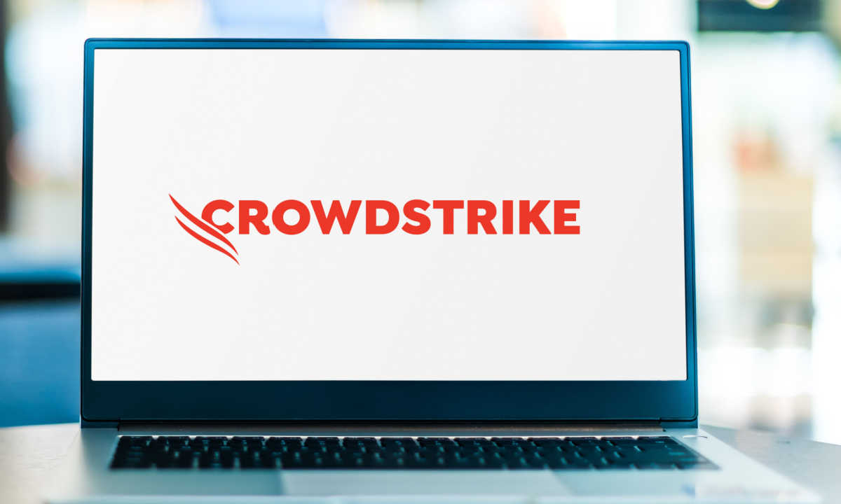 CrowdStrike Презентує Систему Виявлення На Основі ШІ Для Виявлення Непомітних Кіберзагроз