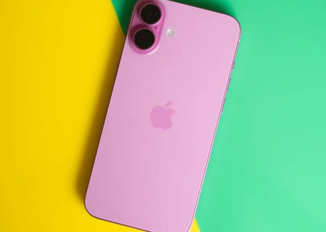 Повідомляється, що Apple збільшує виробництво нових iPhone в Індії замість Китаю