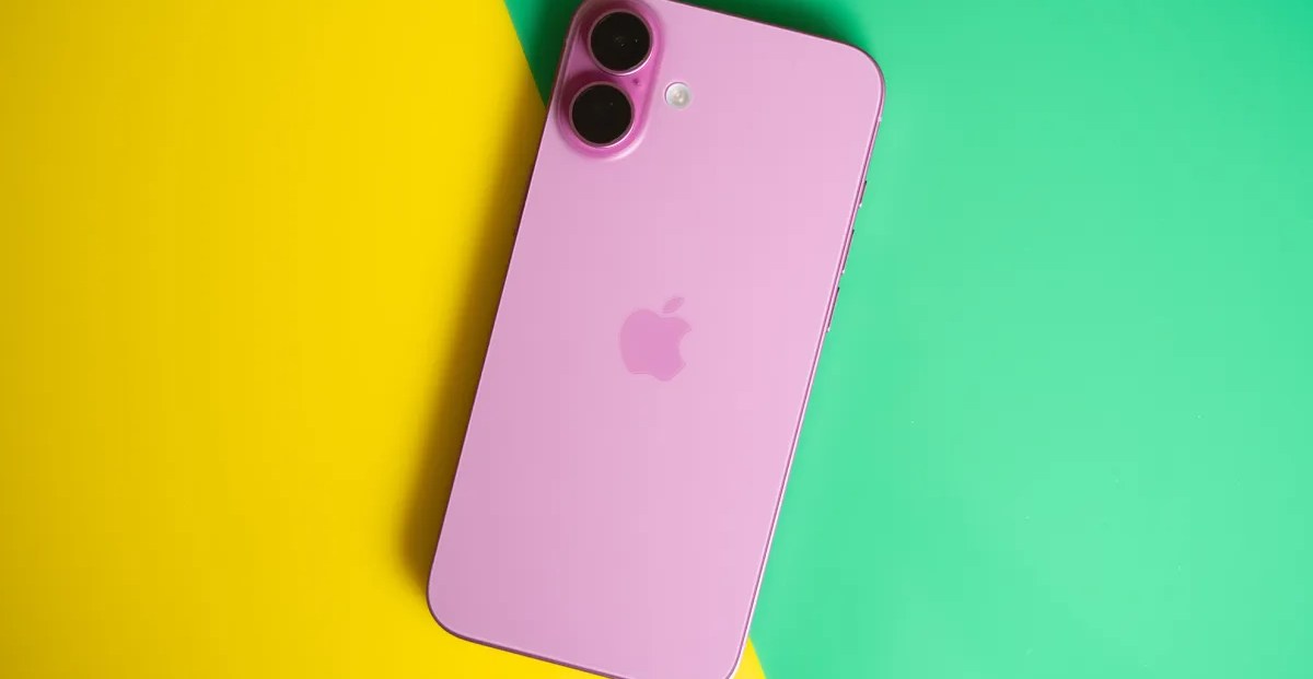 Повідомляється, що Apple збільшує виробництво нових iPhone в Індії замість Китаю