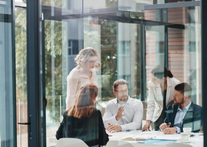 Datasite Купує Blueflame для Розширення Інструментів Штучного Інтелекту для Учасників Угод M&A