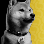 Безліч змін: Чи зросте чи впаде Dogecoin? Якого розміру буде скарбниця Ethereum SharpLink?