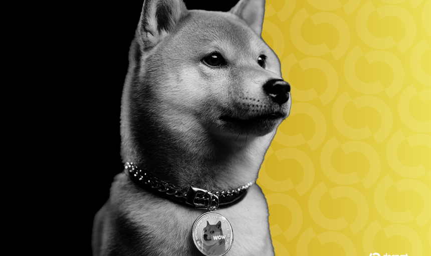 Безліч Рухів: Чи Очікує Нас Зростання Або Падіння Dogecoin? Яким Буде Розмір Капіталу Ethereum від SharpLink?