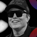 Eliza Labs Подала Позов Проти X, Звинувачуючи Платформу Ілона Маска у Копіюванні Штучного Інтелекту та Відключенні Від Сервісів