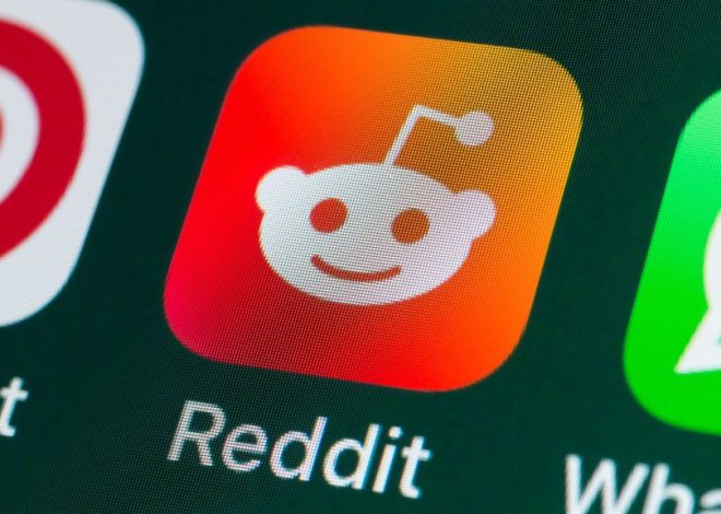 Reddit має намір об’єднати свій інтерфейс пошуку, прагнучи стати пошуковою системою