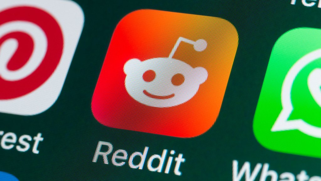 Reddit має намір об’єднати свій інтерфейс пошуку, прагнучи стати пошуковою системою