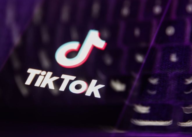 TikTok об’єднує свої команди основного продукту та безпеки користувачів