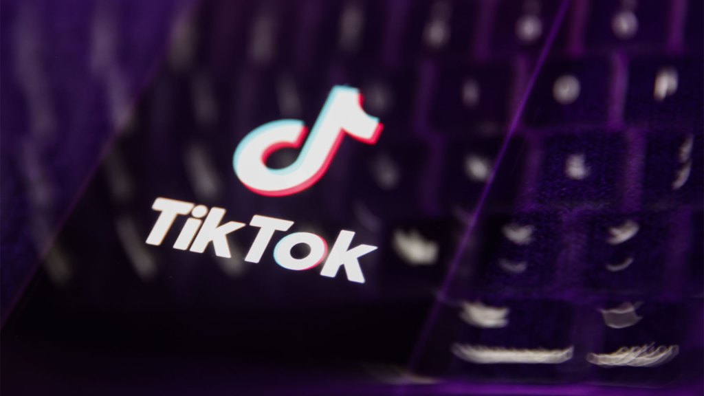 TikTok об’єднує свої команди основного продукту та безпеки користувачів