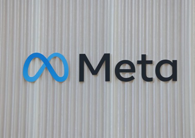 Meta оновлює функції Community Notes, додаючи сповіщення про виправлені публікації
