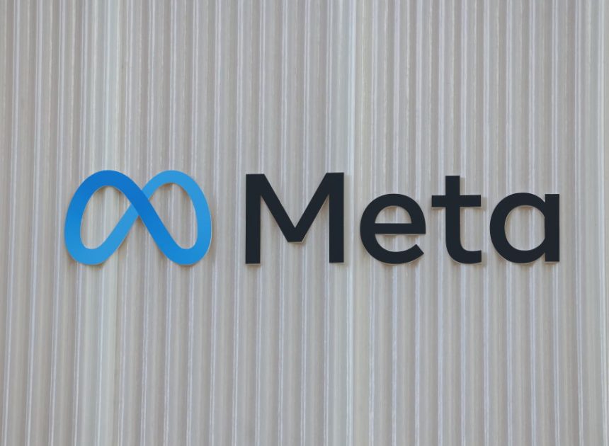 Meta оновлює функції Community Notes, додаючи сповіщення про виправлені публікації