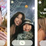 Google впроваджує функцію "Візиток дзвінків", схожу на iPhone, у свій додаток для телефонії