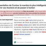 Grammarly розширює можливості перевірки правопису і граматики ще для 5 мов
