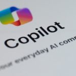 Конгрес США Запроваджує Microsoft Copilot для Депутатів і Працівників