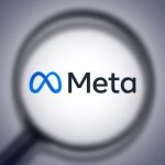 Нова Лабораторія TBD Meta Веде Розробку Наступного Llama