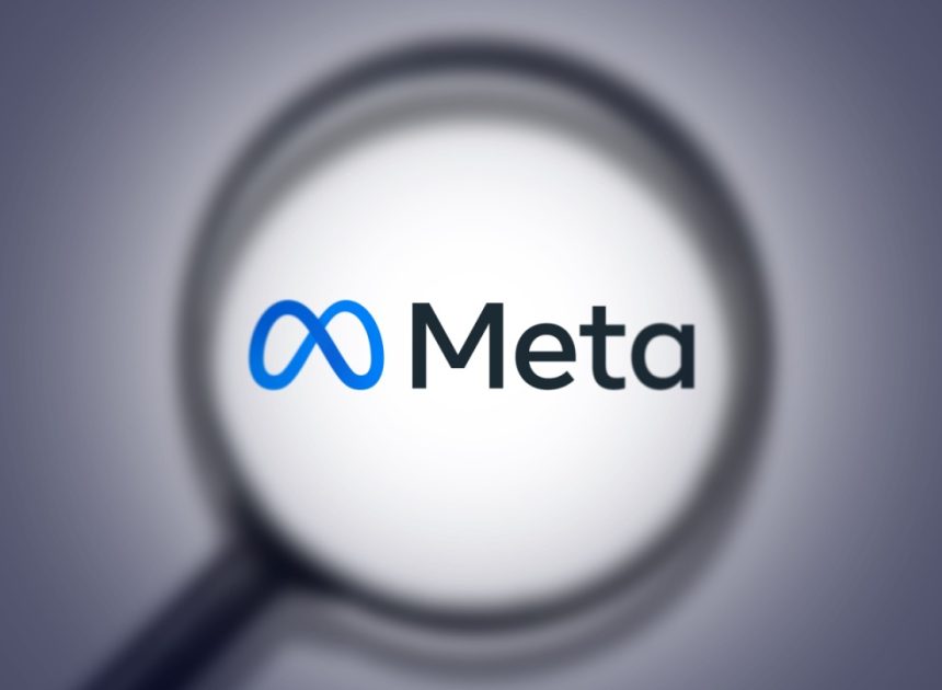 Нова Лабораторія TBD Meta Веде Розробку Наступного Llama
