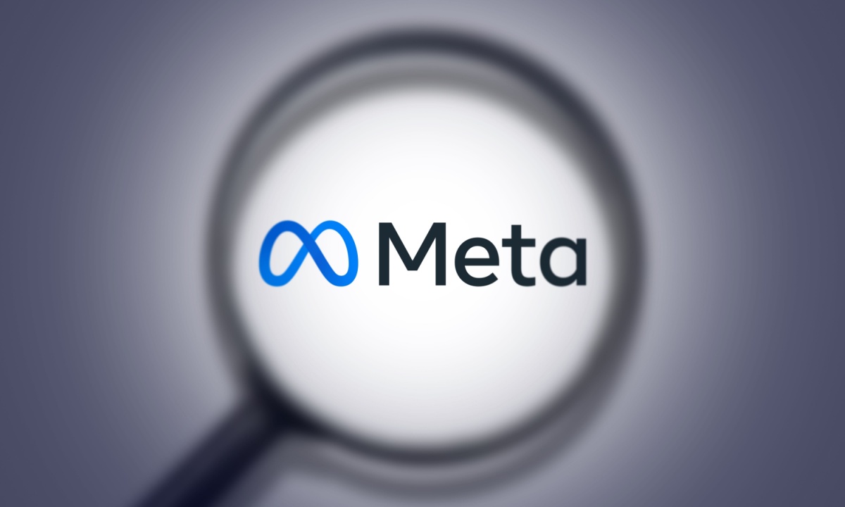 Нова Лабораторія TBD Meta Веде Розробку Наступного Llama