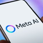 Meta Планує Четверту Перебудову Команд Штучного Інтелекту За Шість Місяців