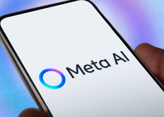 Meta Планує Четверту Перебудову Команд Штучного Інтелекту За Шість Місяців