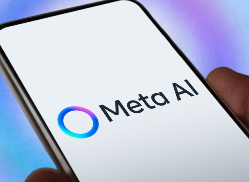 Meta Планує Четверту Перебудову Команд Штучного Інтелекту За Шість Місяців