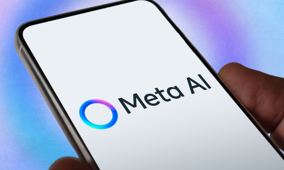 Meta Планує Четверту Перебудову Команд Штучного Інтелекту За Шість Місяців