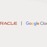 Служба генеративного штучного інтелекту Oracle Cloud Infrastructure представить моделі Gemini від Google