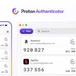 Proton