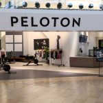Peloton Може Представити Інтегровану Платформу Штучного Інтелекту У Жовтні