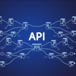 Refold залучила 6,5 мільйона доларів для створення AI-агентів, які виконують інтеграції API