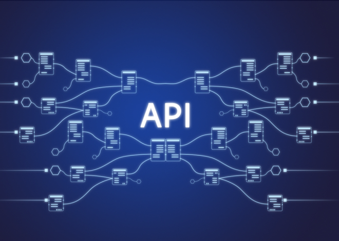 Refold залучила 6,5 мільйона доларів для створення AI-агентів, які виконують інтеграції API