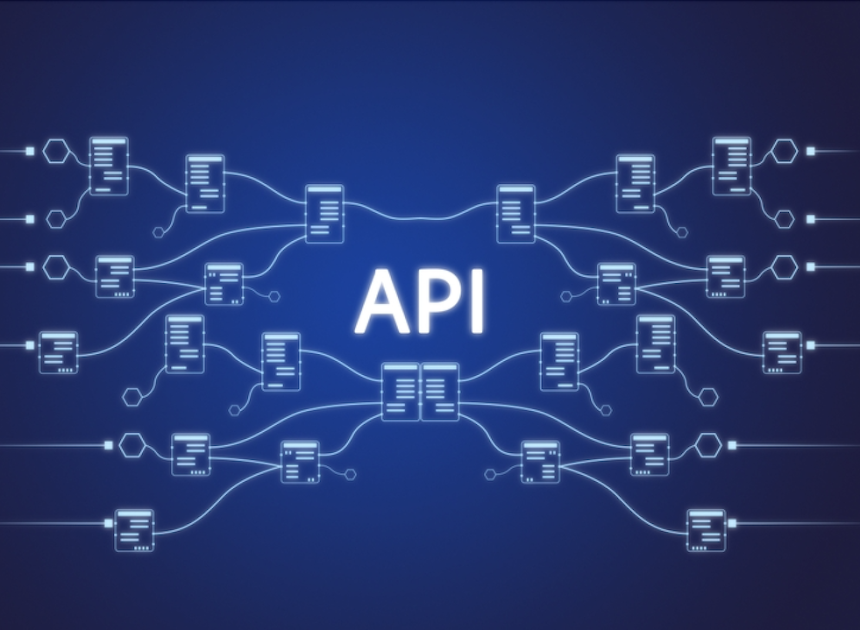 Refold залучила 6,5 мільйона доларів для створення AI-агентів, які виконують інтеграції API