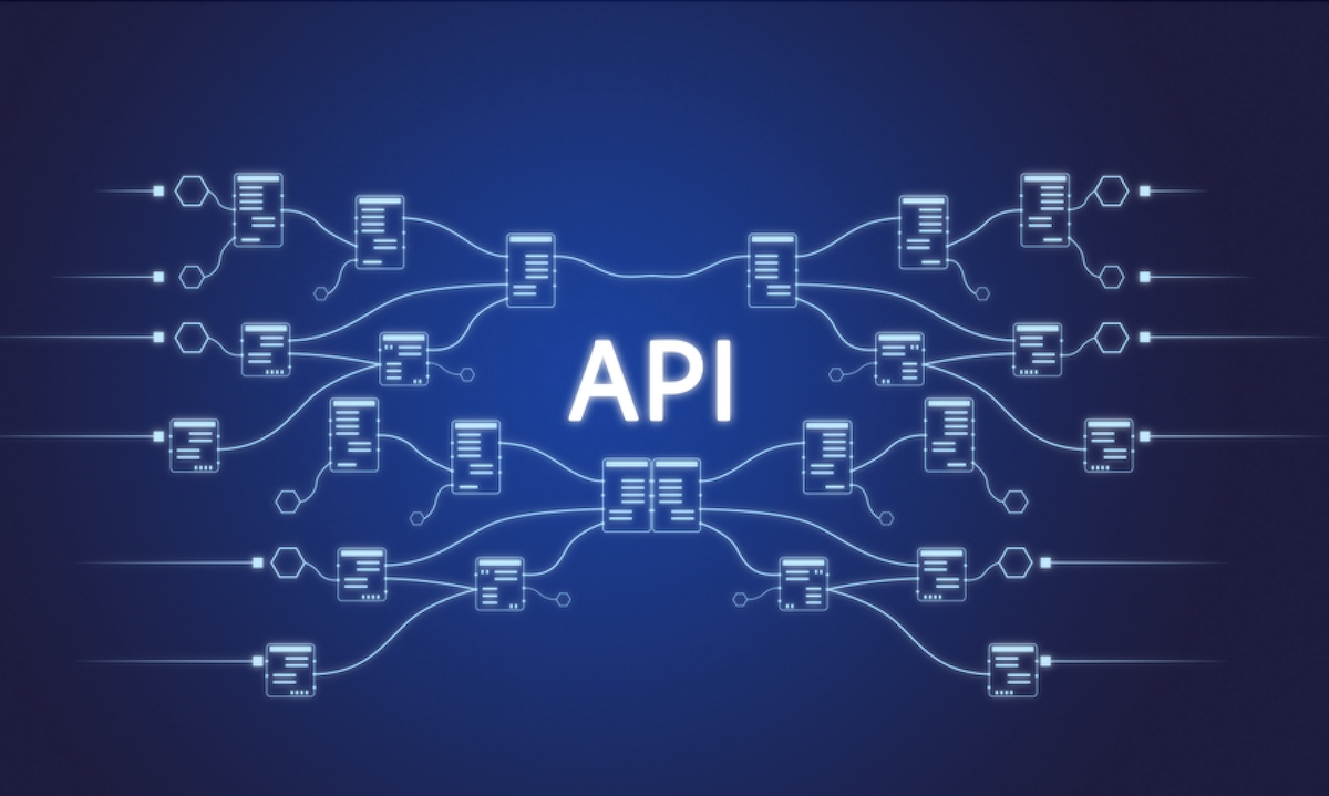 Refold залучила 6,5 мільйона доларів для створення AI-агентів, які виконують інтеграції API