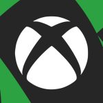 Історія крос-платформної гри на Xbox синхронізує ваші нещодавно зіграні ігри на всіх пристроях