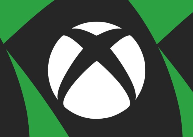 Історія крос-платформної гри на Xbox синхронізує ваші нещодавно зіграні ігри на всіх пристроях