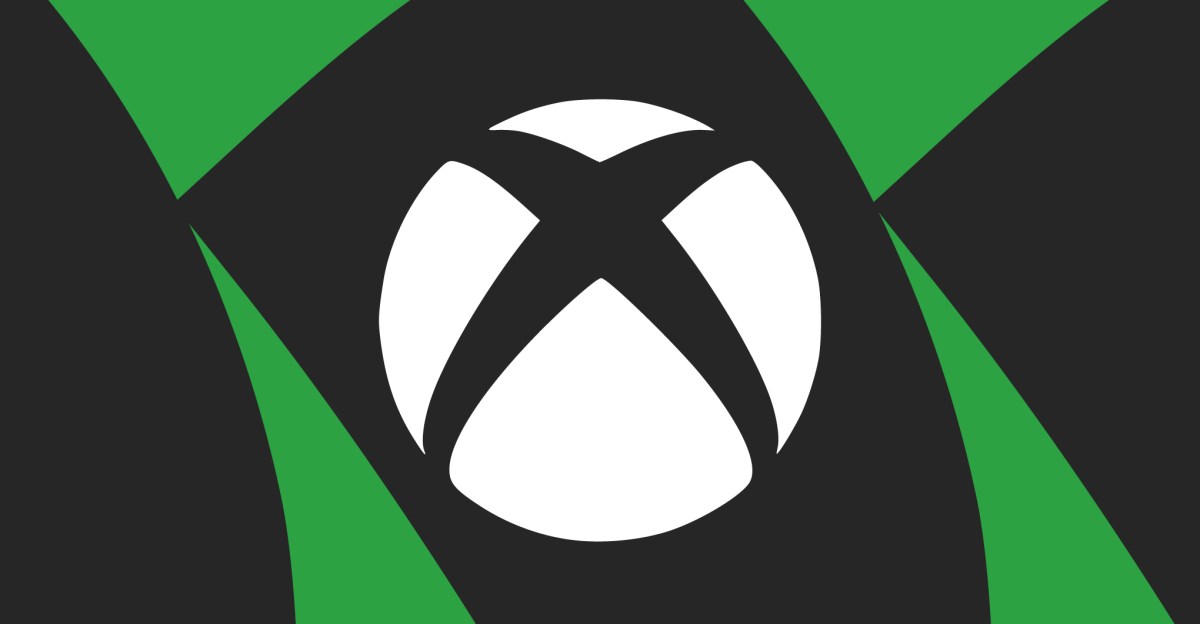 Історія крос-платформної гри на Xbox синхронізує ваші нещодавно зіграні ігри на всіх пристроях