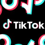 Тепер у TikTok всі можуть обмінюватися голосовими повідомленнями та зображеннями в особистих повідомленнях