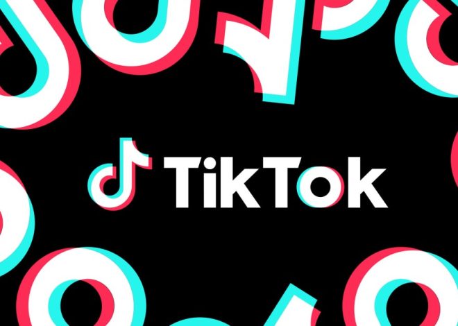 Тепер у TikTok всі можуть обмінюватися голосовими повідомленнями та зображеннями в особистих повідомленнях