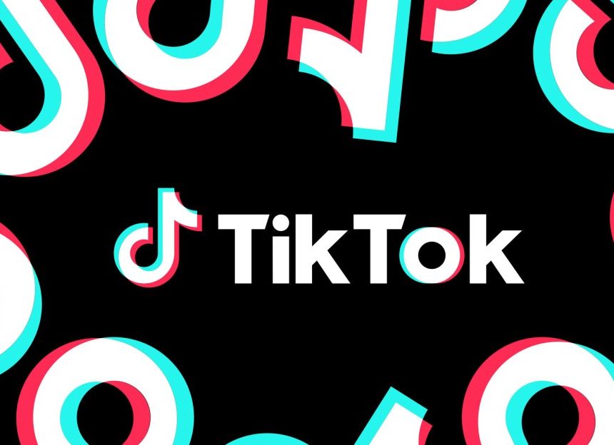Тепер у TikTok всі можуть обмінюватися голосовими повідомленнями та зображеннями в особистих повідомленнях