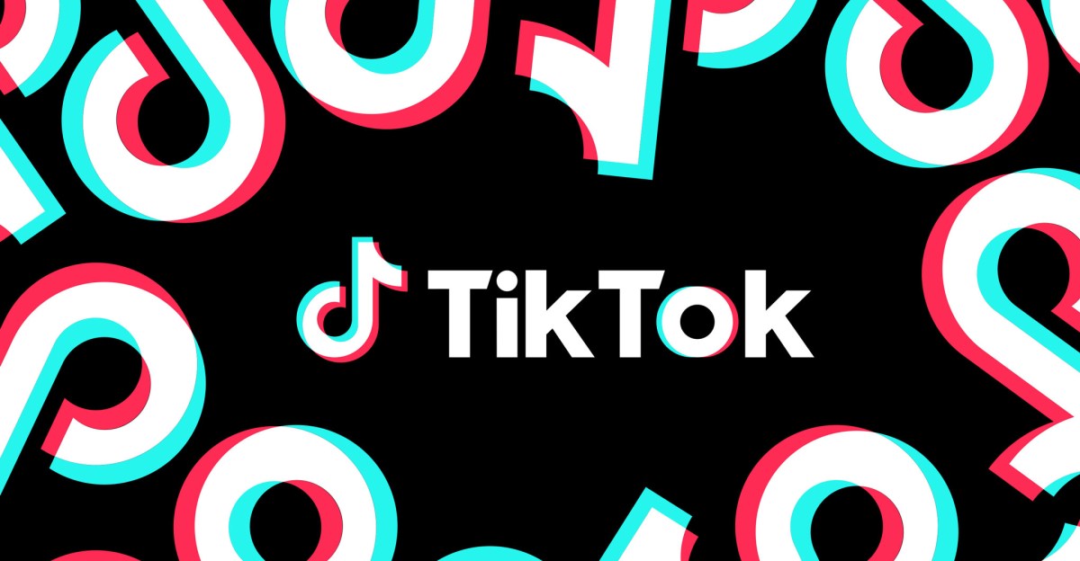 Тепер у TikTok всі можуть обмінюватися голосовими повідомленнями та зображеннями в особистих повідомленнях