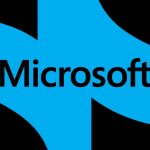 Microsoft AI презентує свої перші внутрішні моделі