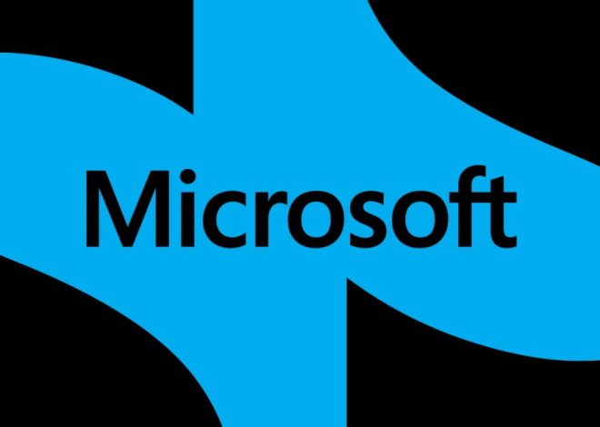 Microsoft AI презентує свої перші внутрішні моделі