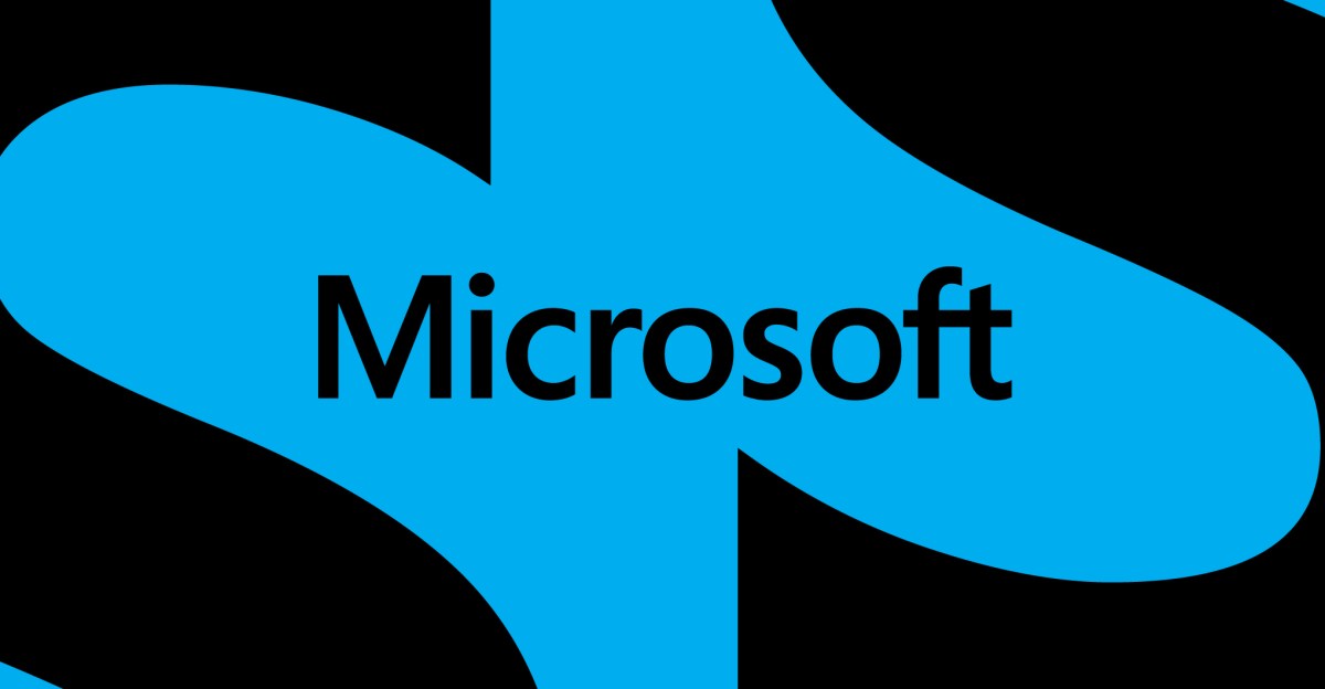 Microsoft AI презентує свої перші внутрішні моделі