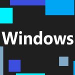 Ні, оновлення Windows, ймовірно, не зламало ваш SSD