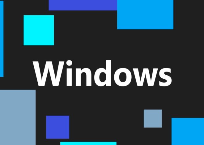 Ні, оновлення Windows, ймовірно, не зламало ваш SSD