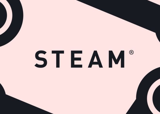 Користувачам Steam у Великій Британії знадобиться кредитна картка для доступу до ігор з “дорослим контентом